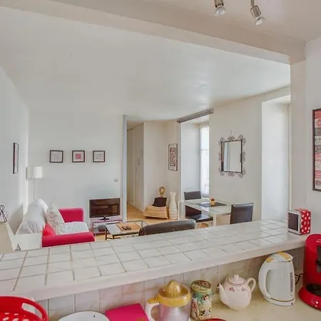 Petite Austerlitz Estrasburgo