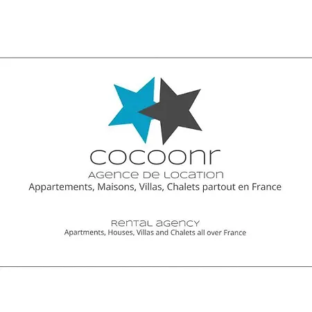 Apartment X Petite Austerlitz *