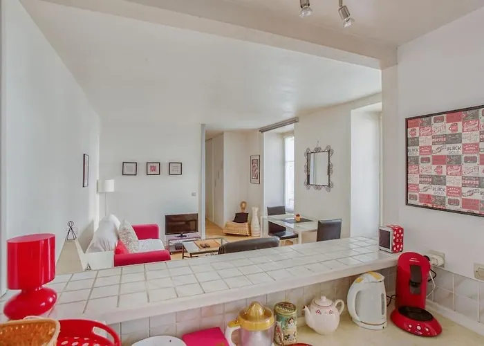 Petite Austerlitz Strasburg